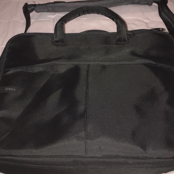 Dell Other - Dell Laptop Bag
